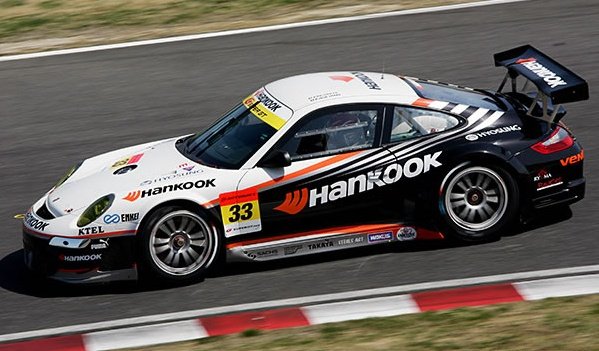 10mページ♡⃜ スーパーGT JGTC車両名鑑 on X