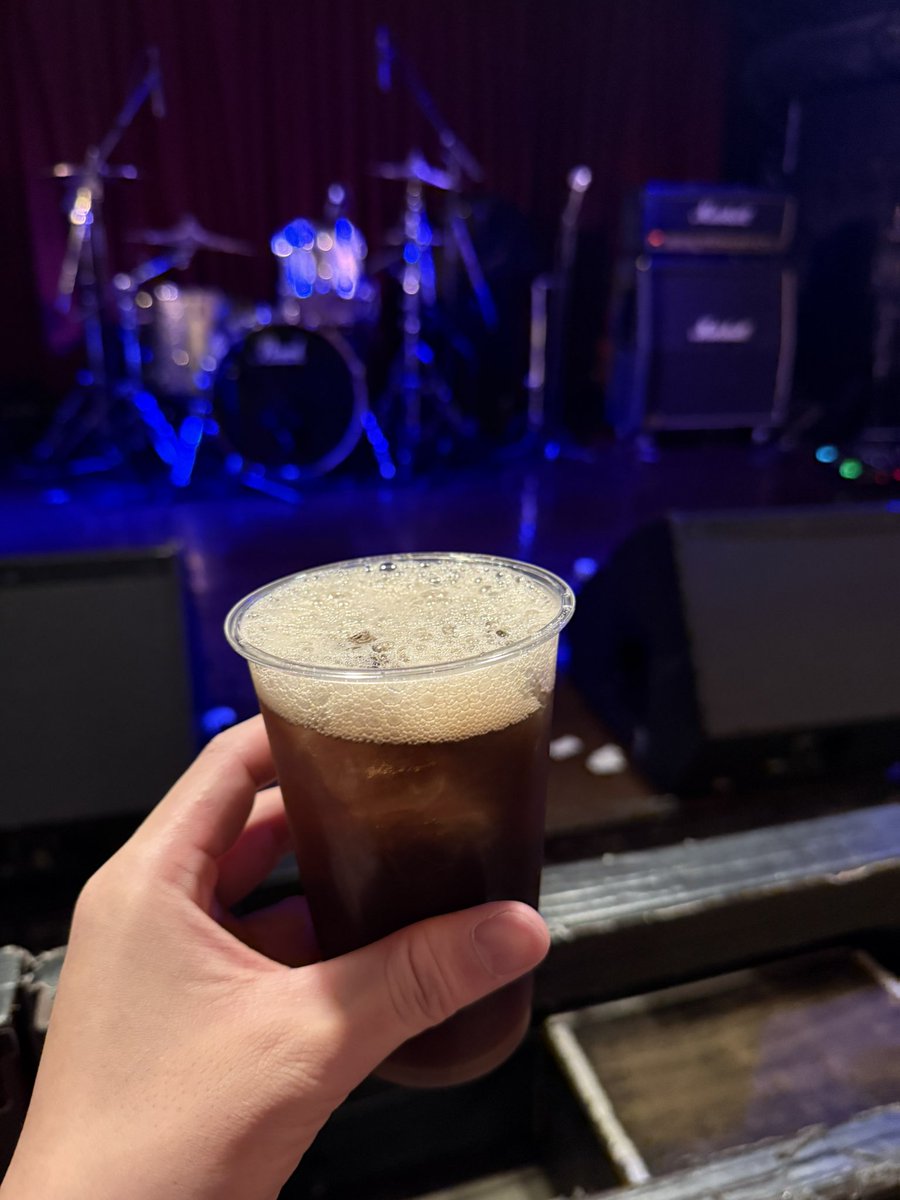 おーーーーぷんぷんっ！！！
本日のっ！！！

いっぱいめーーーー！！！