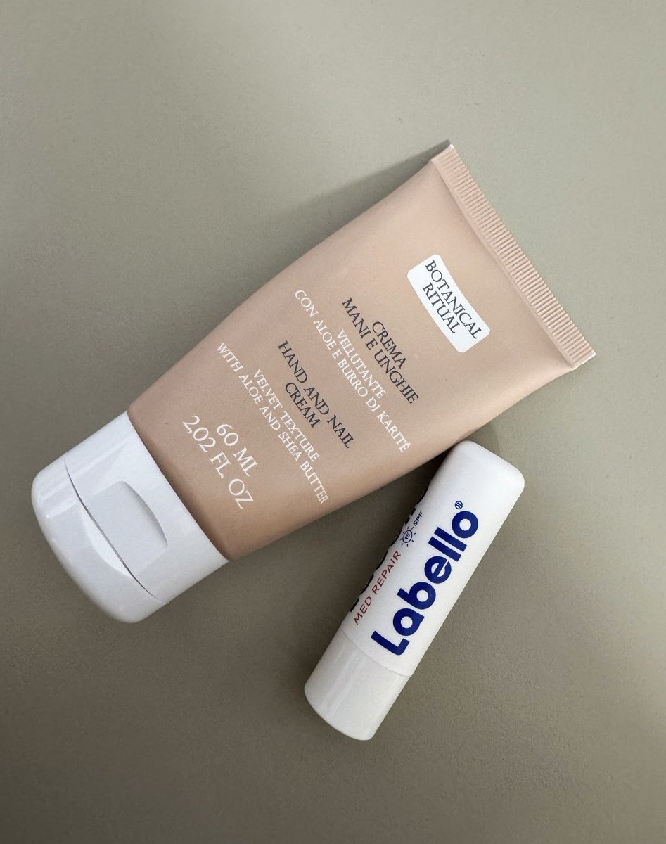 umkhathi08's tweet image. i miei salvavita della stagione