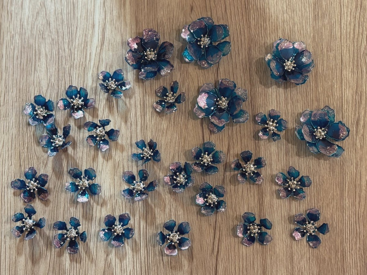 🌱昌美🦋11月23日2ndアルバムリリース決定🔥💿 on X