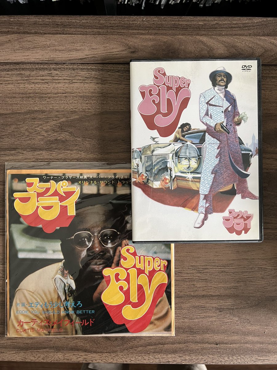 たくろー adidas ADIZERO TAKUMI SEN 11（Men's）フットウェアホワイト