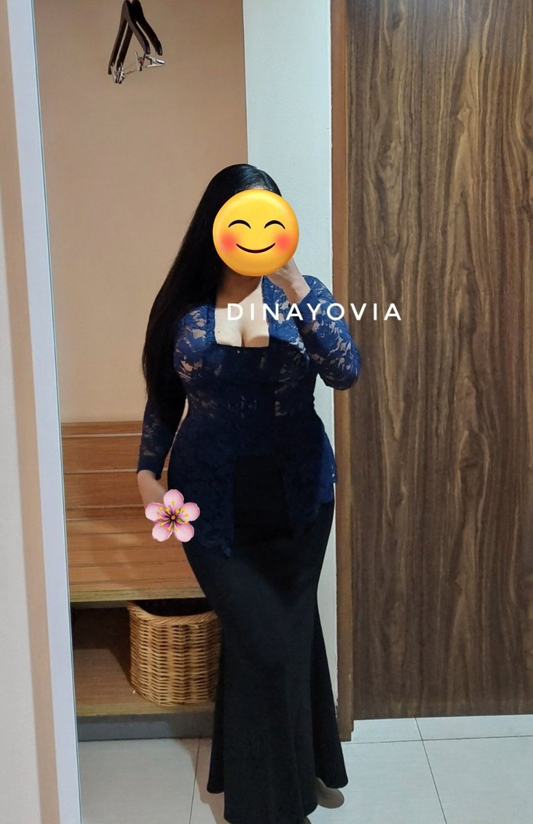 delifve's tweet image. Hello, dina open #bojogja & LC /bj sayanggg 🥰 
#availjogja
