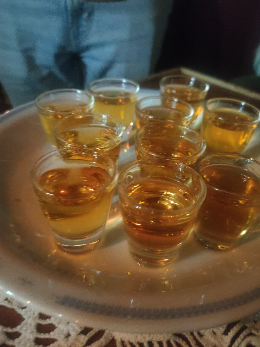 Adiós, Cracovia, que te quiero.