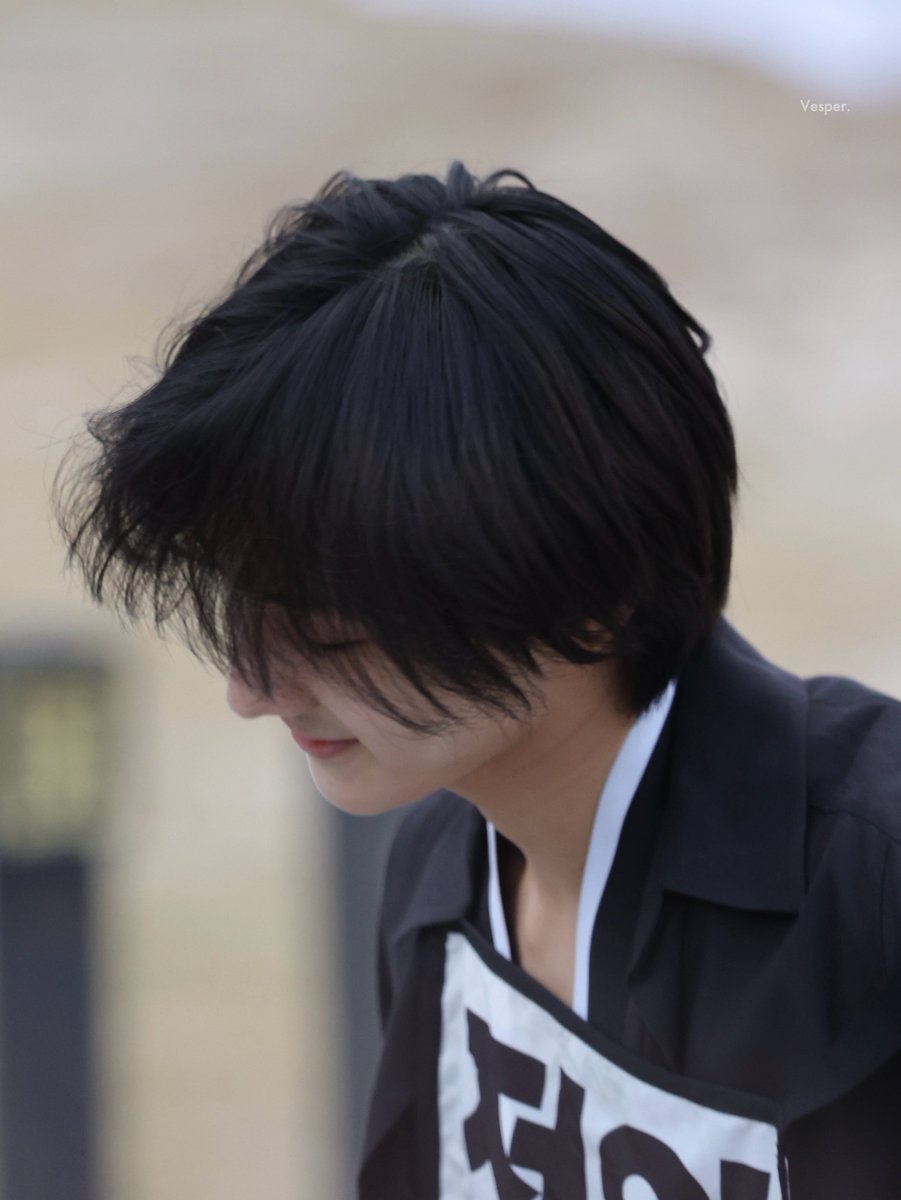 Vesper_jw's tweet image. 251028

 #엔하이픈 #ENHYPEN
#양정원 #정원 #JUNGWON #ジョンウォン