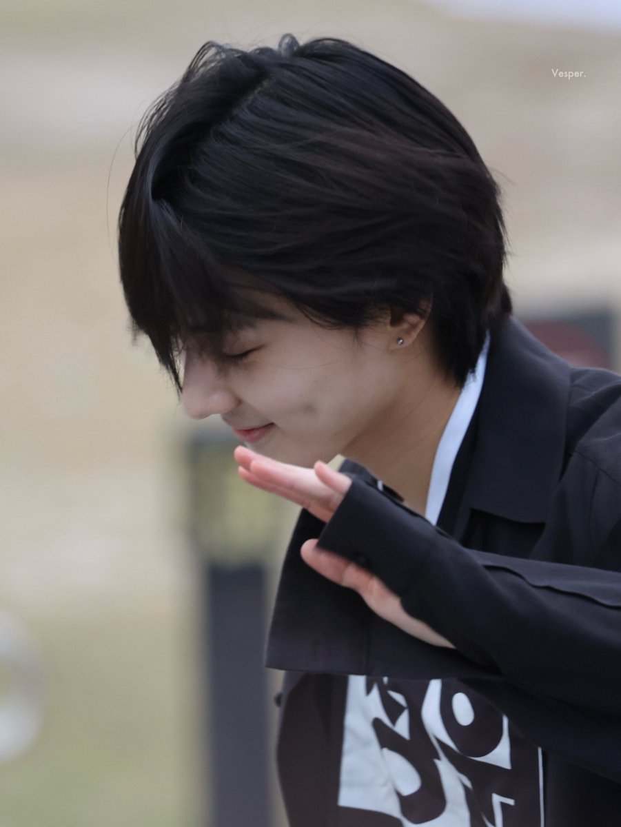 Vesper_jw's tweet image. 251028

 #엔하이픈 #ENHYPEN
#양정원 #정원 #JUNGWON #ジョンウォン