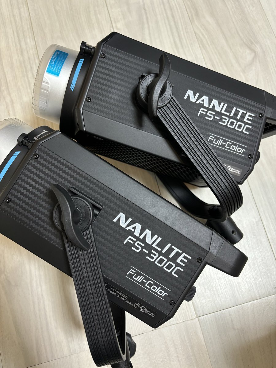 ナナ　ライト6本 7.15nail29279_720x.jpg?v=