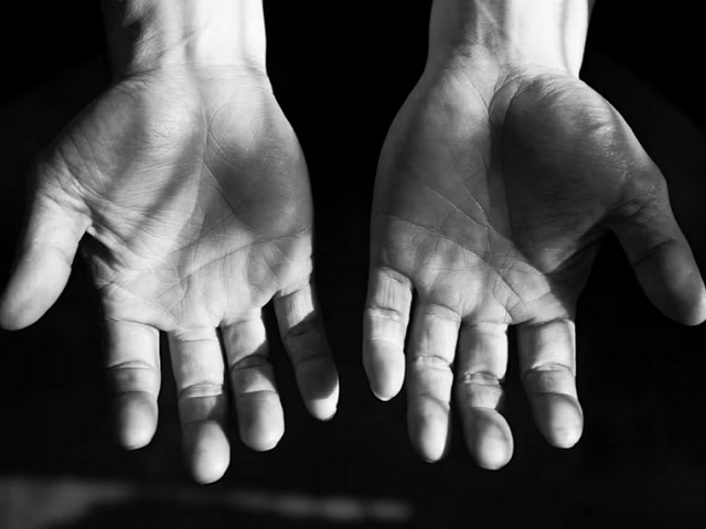 BOREDandCO's tweet image. オールドスクール。
DARKSIDEBOREDBLOG
darksideboredblog.blogspot.com
BORED STORE
bored.thebase.in
DARKSIDEBOREDSTORE
dsbs.base.ec
#bored #boredmethod #boredvital #boredstore #darksideboredstore #madeinjapland #darksideboredblog #smalltalk #裏blog