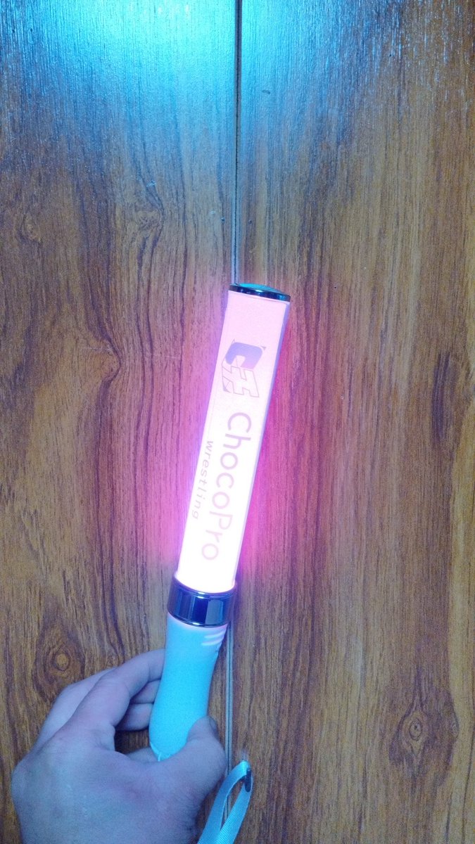 みぃ⭐︎ 天使なでちん!!! (@rokka0704) / Posts / X