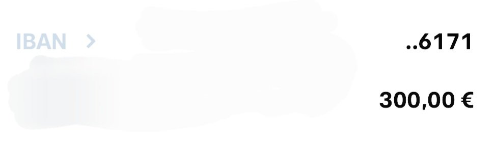 BNWO Slave of Goddess Medusa tweet media