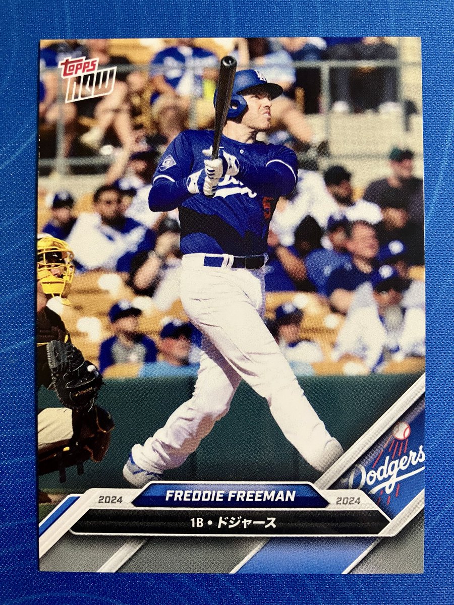 ぶらっく (@blackfox968) / Posts / X