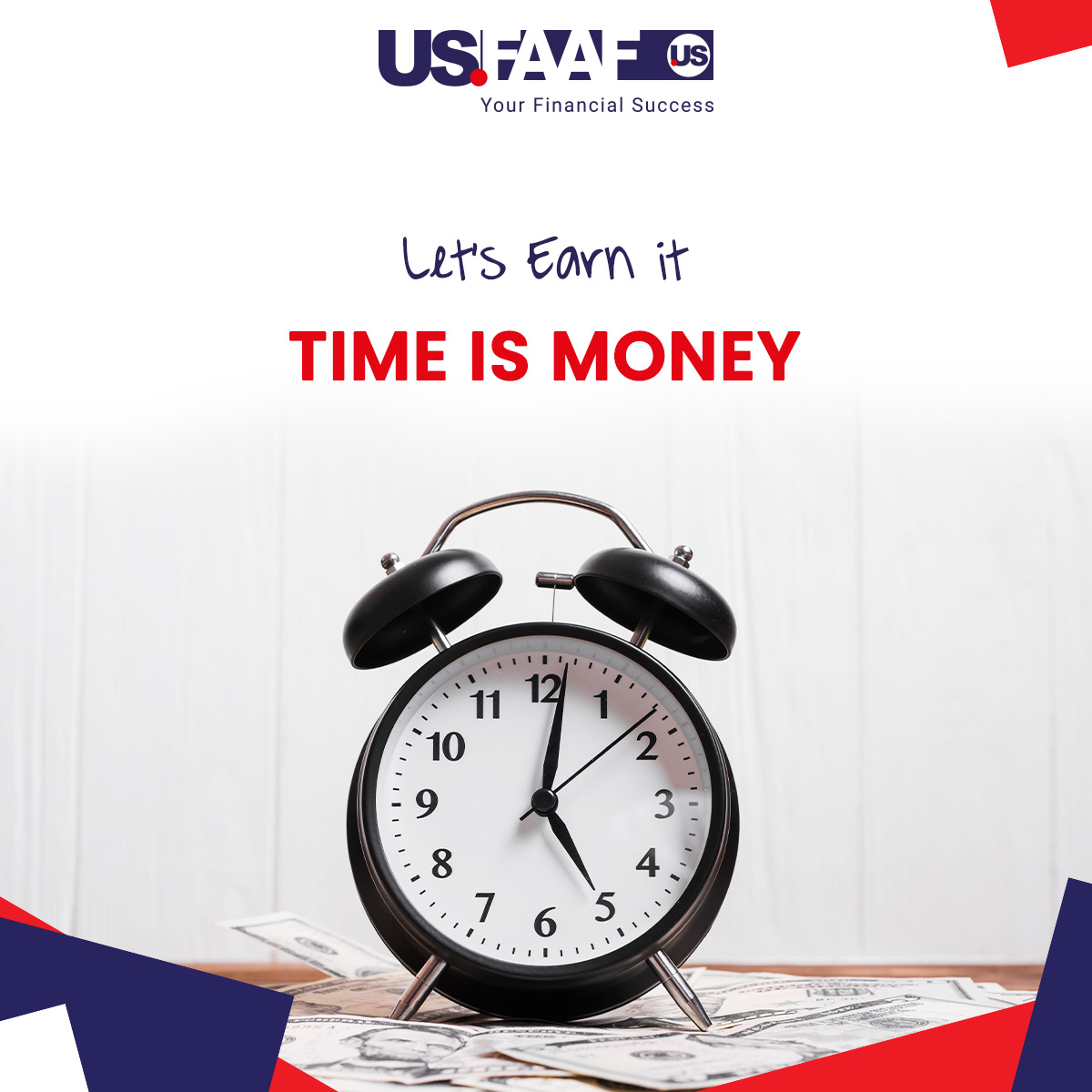 FatcaExpert's tweet image. Call us NOW
+20 2 2275 5276 | +20 1127899466 | +971 4 352 4030
#usfaaf #ustax #free_consultation #taxreturns