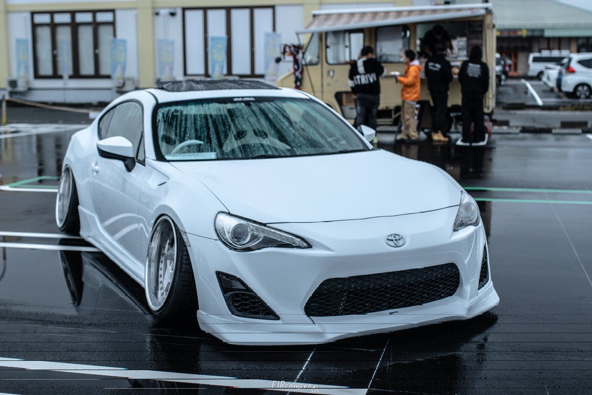 こばやん (@__Kobayan__) / Posts / X