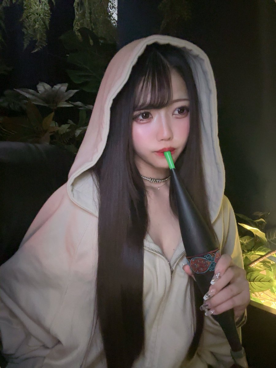 双葉みゆう (@myu__725) / Posts / X