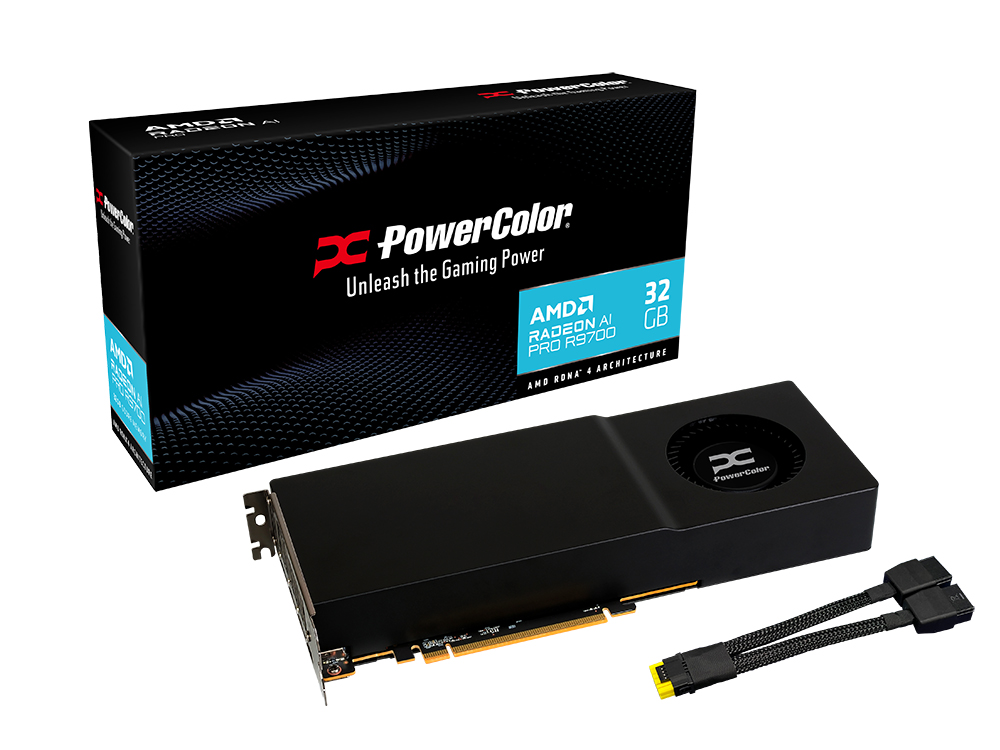 凛ページです ✨専用ページ✨ coco様パーツ Amazon | バイクパーツセンター