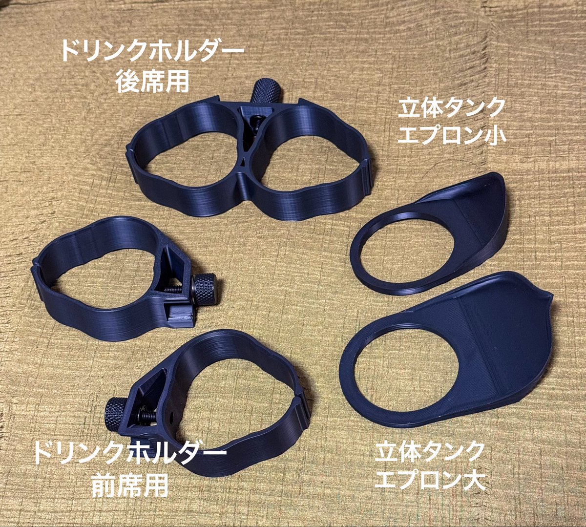 giemon00's tweet photo. ミニデイでフリマ。#ミニデイ #miniday https://t.co/jcQQqrpba9