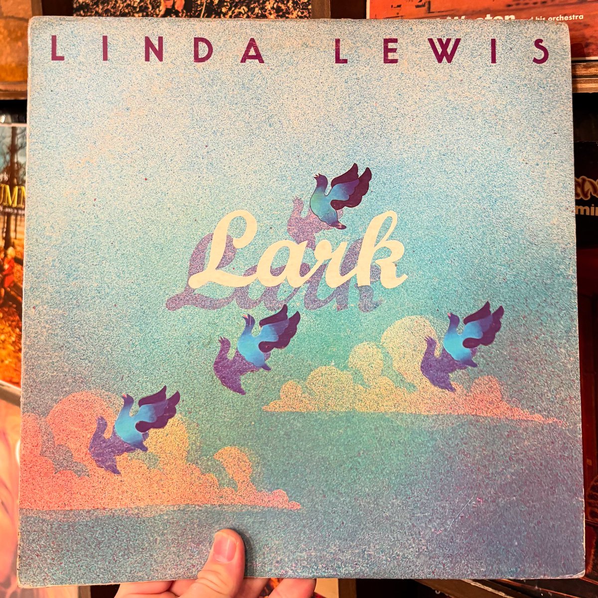 ココナッツディスク池袋店 on X