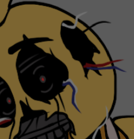 Batch 2 tonight! For real this time!