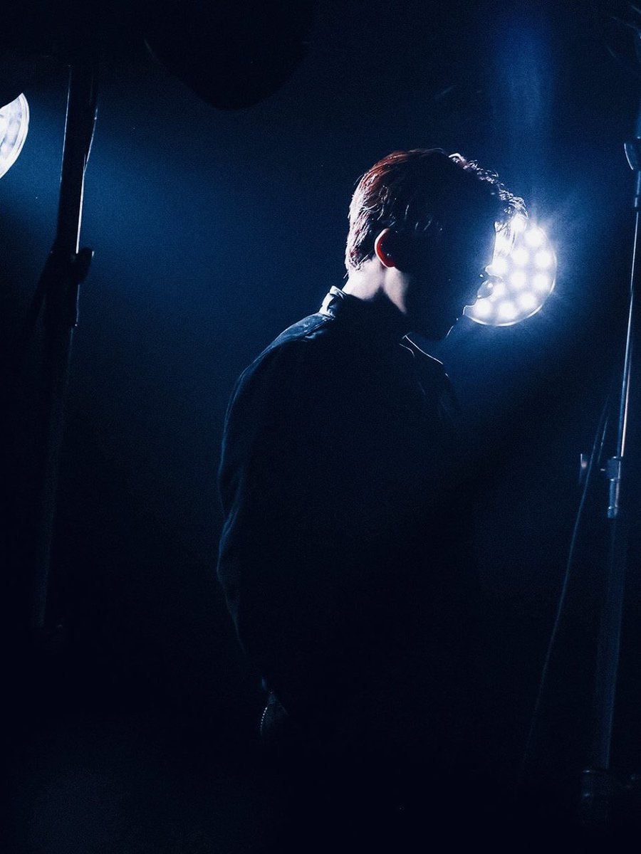 GYU. tweet media