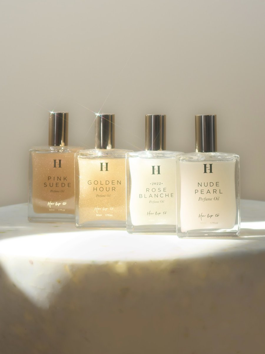 Her lip to (@Herlipto_info) / Posts / X