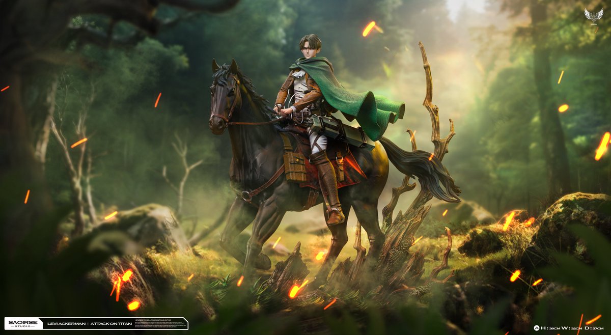 HHamajippa tweet media