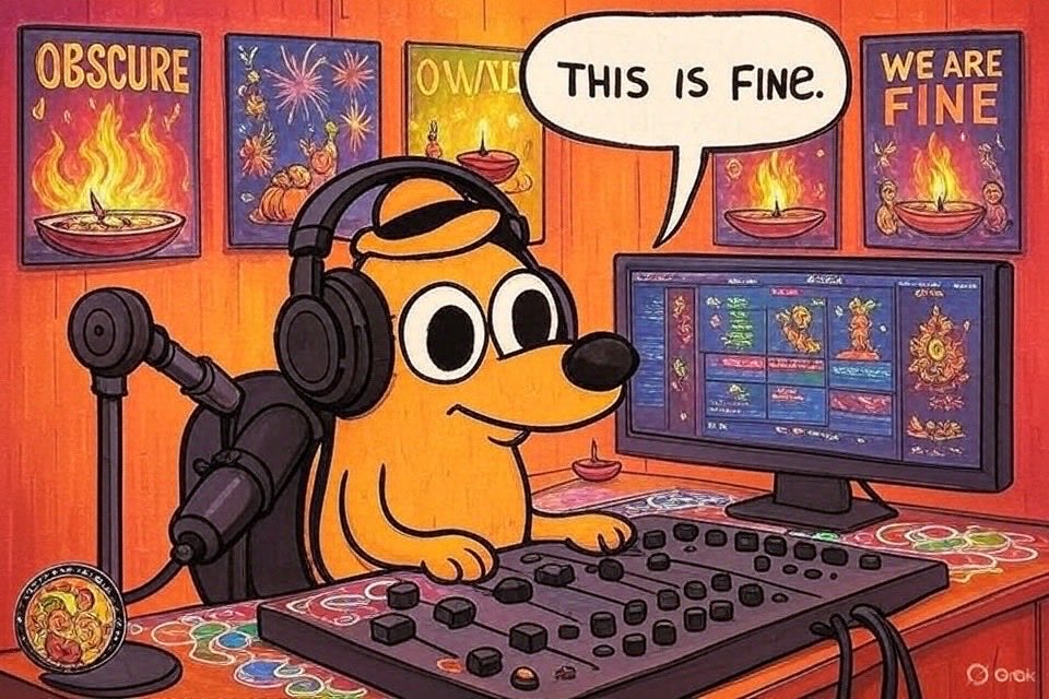 Fine creation is surely groking arround the world

<a href="/finecoineth/">Fine Citizens</a>