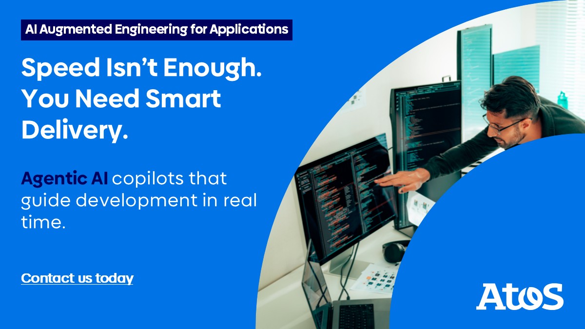 Waheed Mahmood tweet media