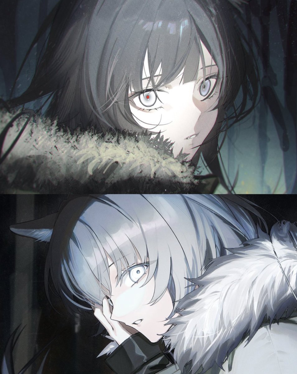 ゆにこん (@yunikon147) / Posts / X