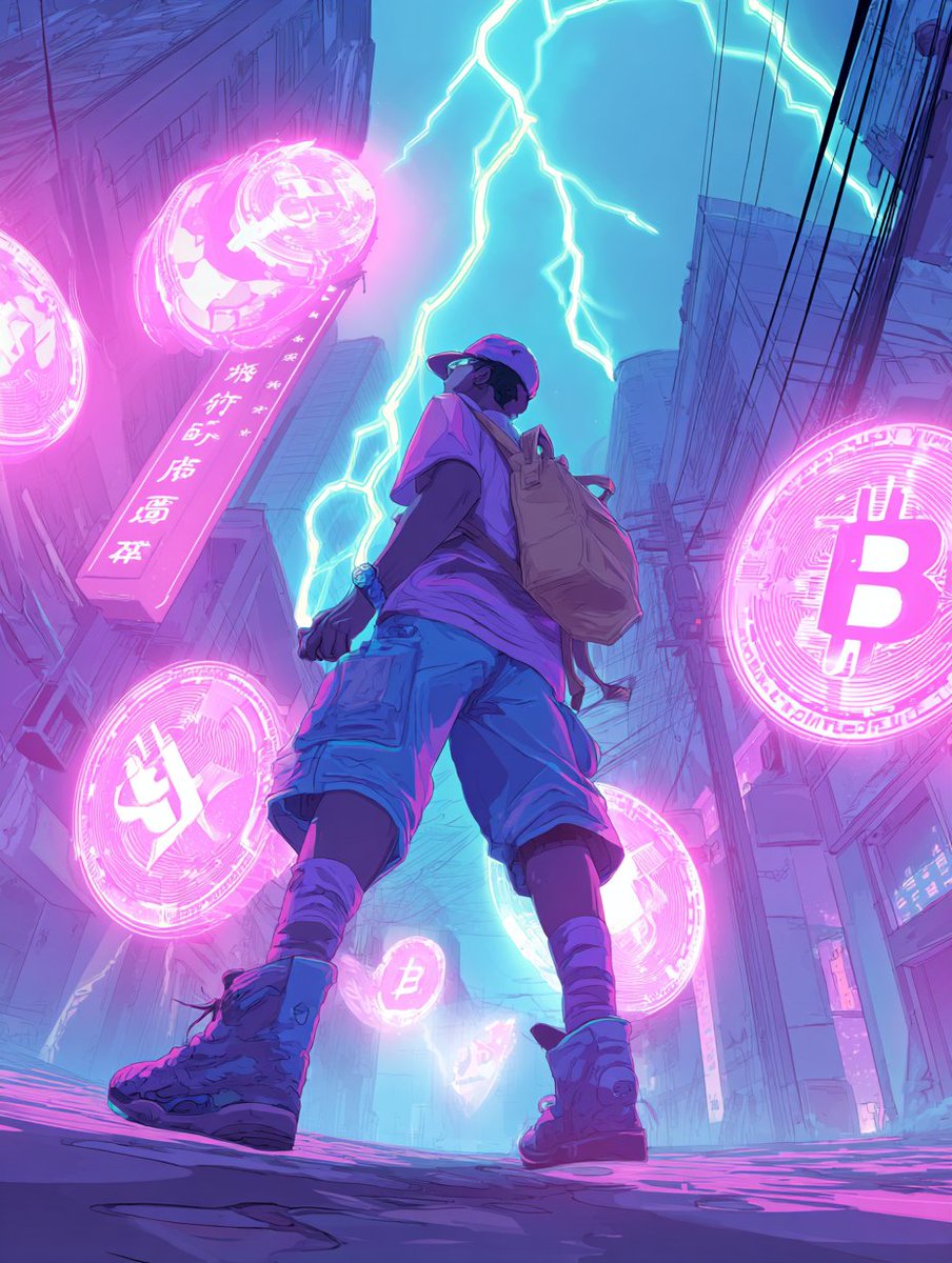 w3armour's tweet image. to buy: w3armour.com/products/tyenw…
Tyen Veltrax

Role: Enforcer 
Location: Red District, Nova Haven
The inventor who rebuilt energy grids

TR⬇️
Rol: Uygulayıcı
Konum: Red District, Nova Haven
Enerji şebekelerini yeniden inşa eden mucit