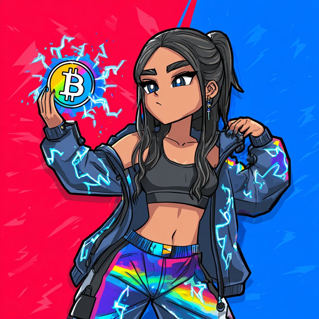 w3armour's tweet image. to buy: w3armour.com/products/tyenw…
Tyen Veltrax

Role: Enforcer 
Location: Red District, Nova Haven
The inventor who rebuilt energy grids

TR⬇️
Rol: Uygulayıcı
Konum: Red District, Nova Haven
Enerji şebekelerini yeniden inşa eden mucit