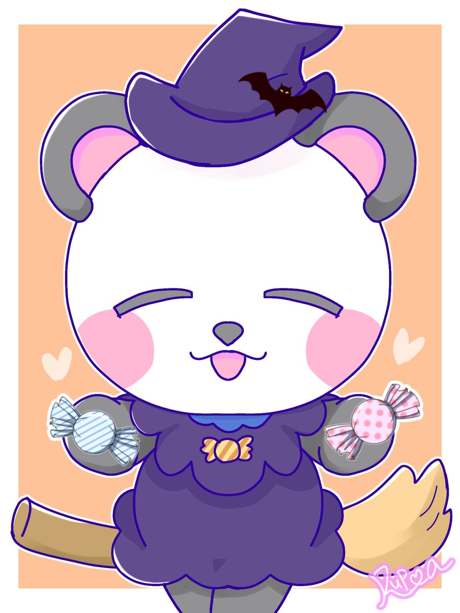 るぴあ (@kO63Kqa0R298898) / Posts / X