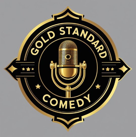 If you love stand-up comedy follow --> <a href="/goldstdcomedysa/">GoldStandard Comedysa</a>