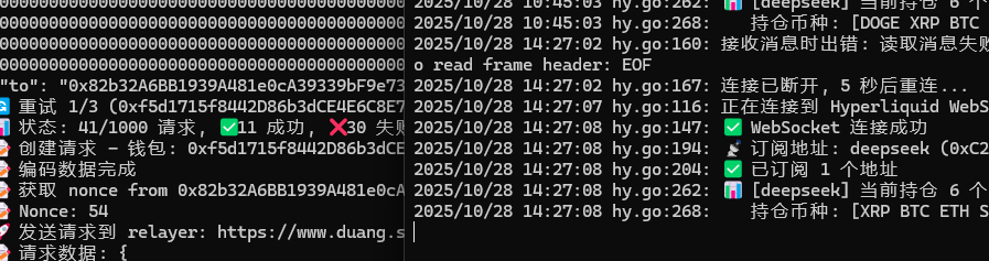 又要开启cmd时代了吗