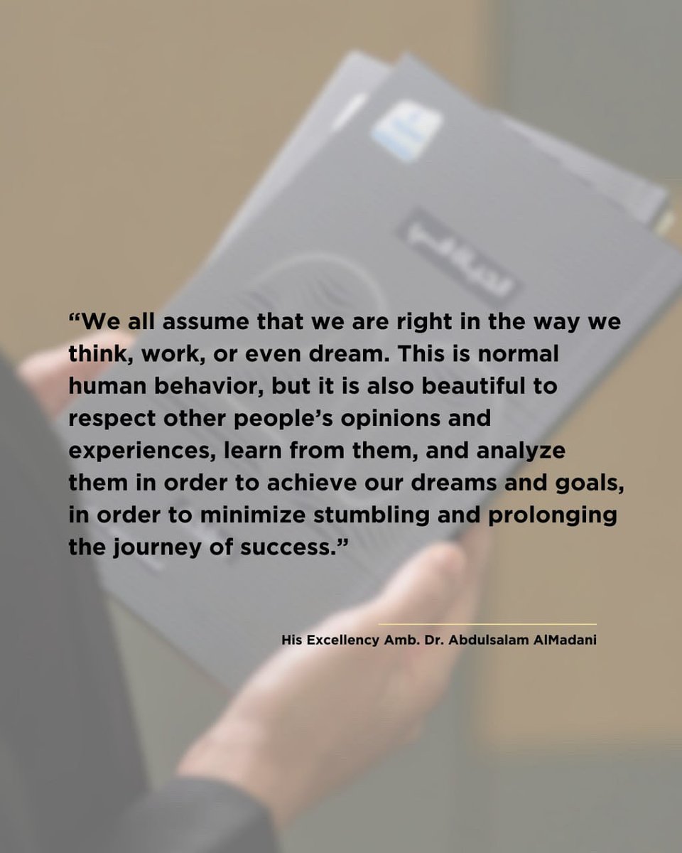 Get your copy of Life in 20 Pages today.
Link in Bio.

#Lifein20Pages #Working #Dreaming #Goals