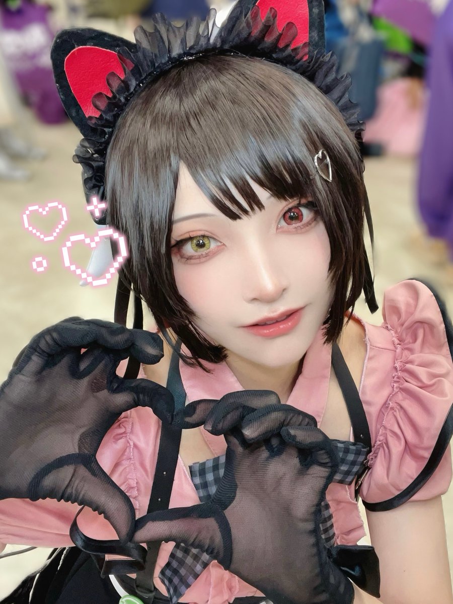 はなよちゃん⚒☄️ (@874S_tar) / Posts / X