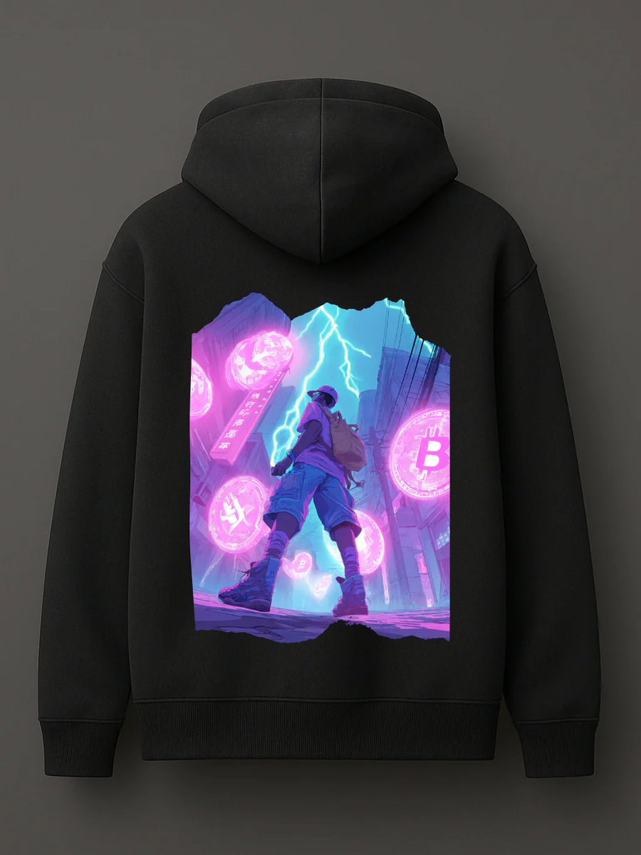 w3armour's tweet image. to buy: w3armour.com/products/tyenw…
Tyen Veltrax

Role: Enforcer 
Location: Red District, Nova Haven
The inventor who rebuilt energy grids

TR⬇️
Rol: Uygulayıcı
Konum: Red District, Nova Haven
Enerji şebekelerini yeniden inşa eden mucit