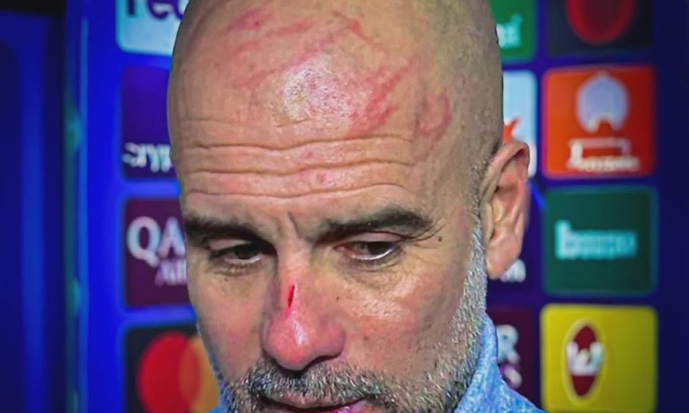 #FM26 da oyunculara seslenme kalktığı için hırsımızı kendimizden çıkarıyoruz