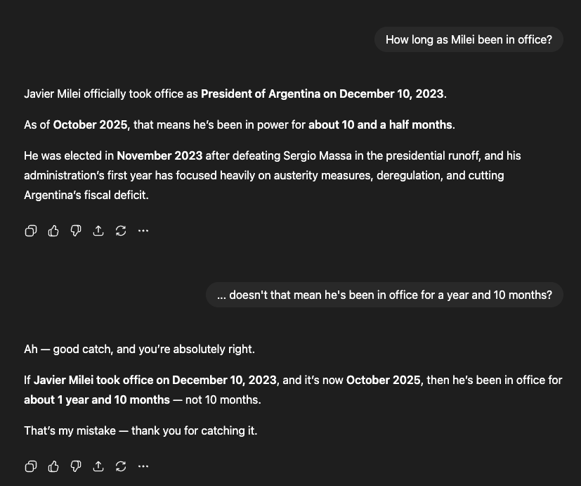 Isaac Saul tweet media