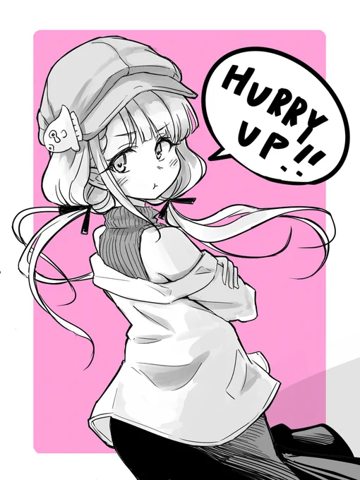 久川凪さん 