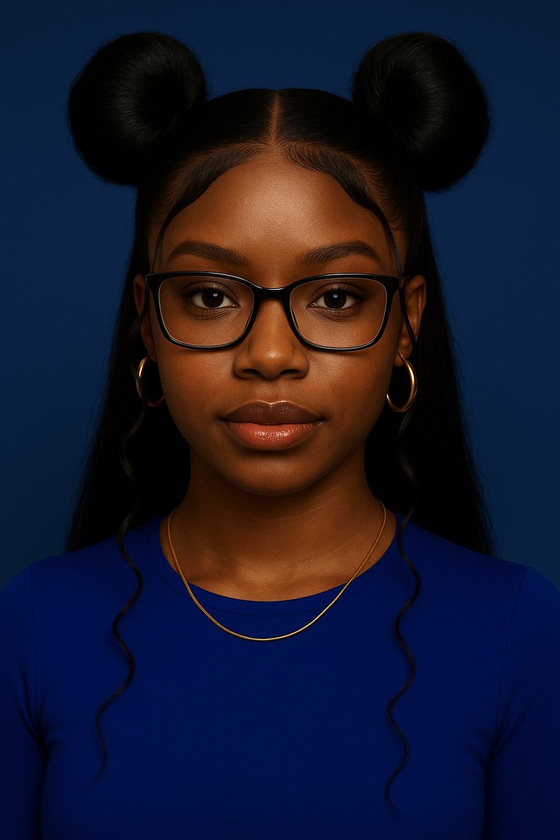 ehmieeusoro's tweet image. Gm gm guys,
I'm Currently learning some x algorithm hacks 
Sooo, let's see how well they'll work so let's do some testing 
Stay with me 🥹