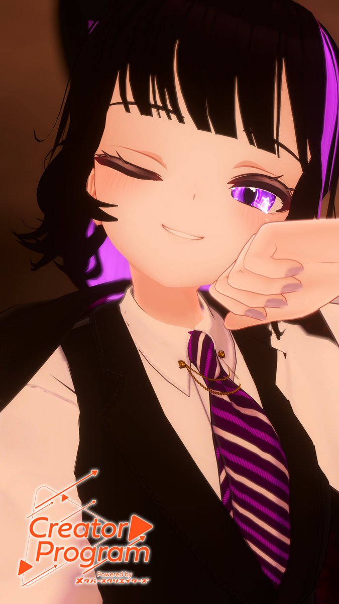 I'm June tweet media