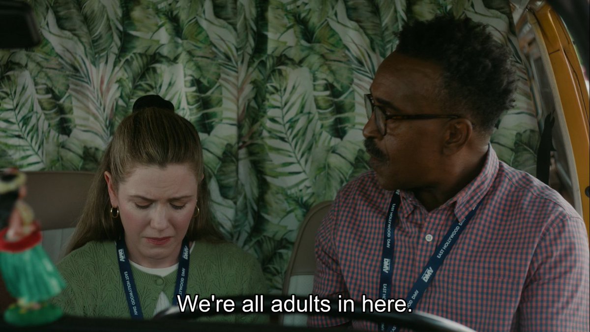 m4ggiequinn's tweet image. 😭😭😭😭😭😭😭😭😭😭😭😭 #dmvcbs