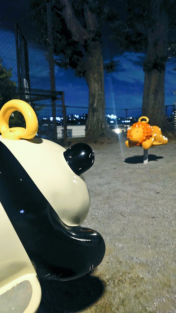 RIN． (@rinnrinn8888) / Posts / X