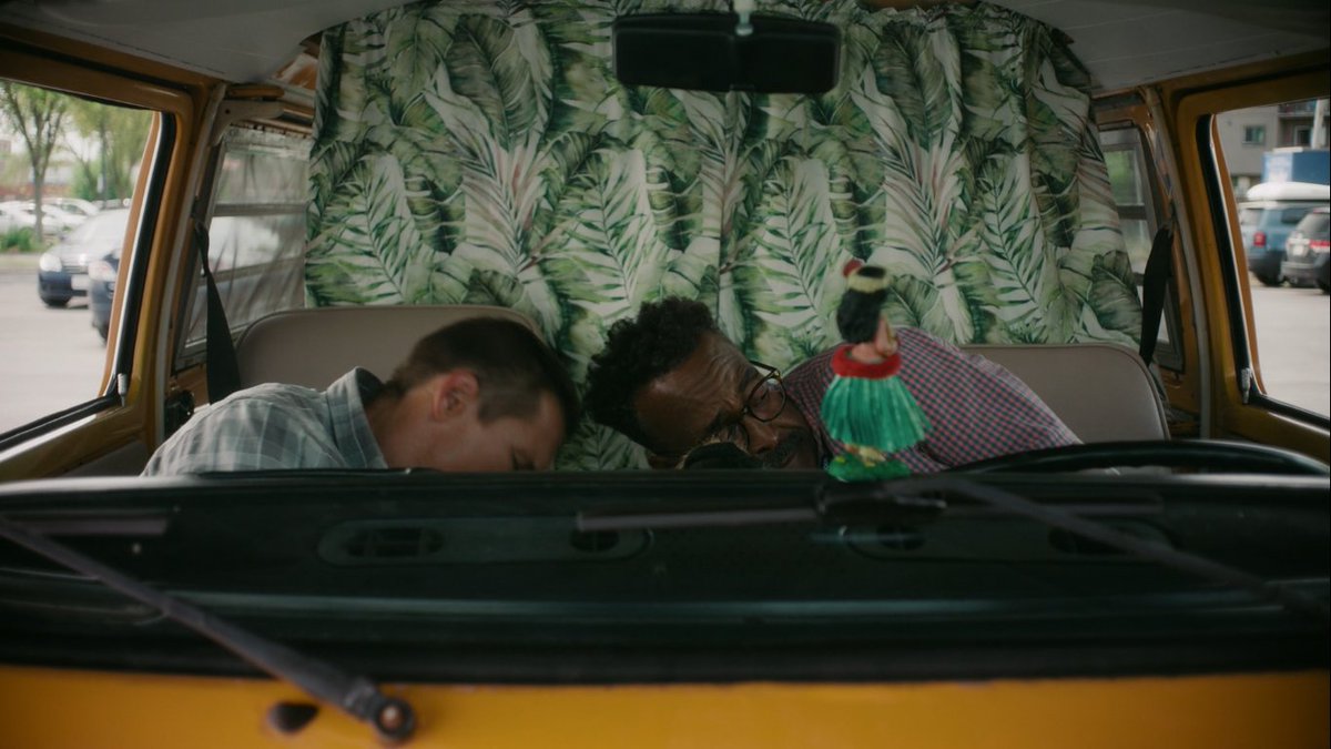 m4ggiequinn's tweet image. 😭😭😭😭😭😭😭😭😭😭😭😭 #dmvcbs