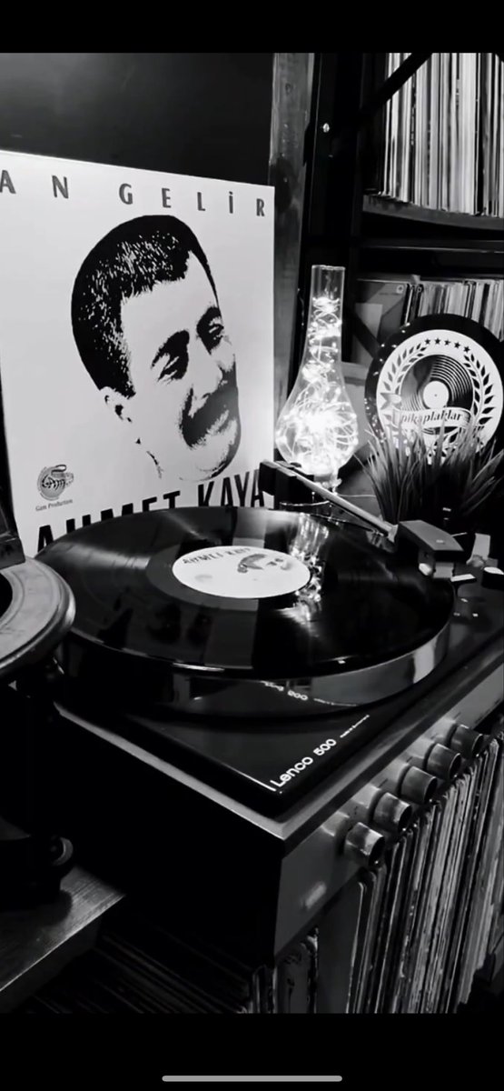 Saygı ve özlemle iyiki doğdun iki gözüm 💛🧡🤍
 #AhmetKaya