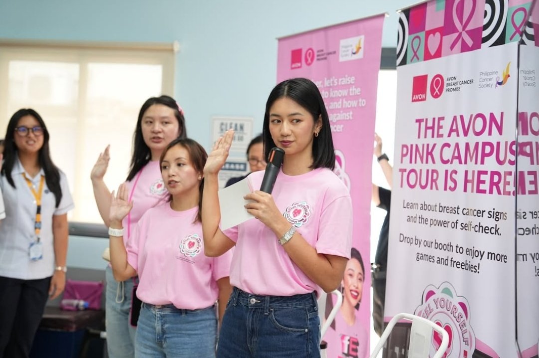 nohatesana's tweet photo. #KaoriOinuma /@kaori_oinuma https://t.co/mm3KKdPHE0