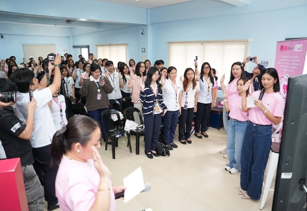 nohatesana's tweet photo. #KaoriOinuma /@kaori_oinuma https://t.co/mm3KKdPHE0
