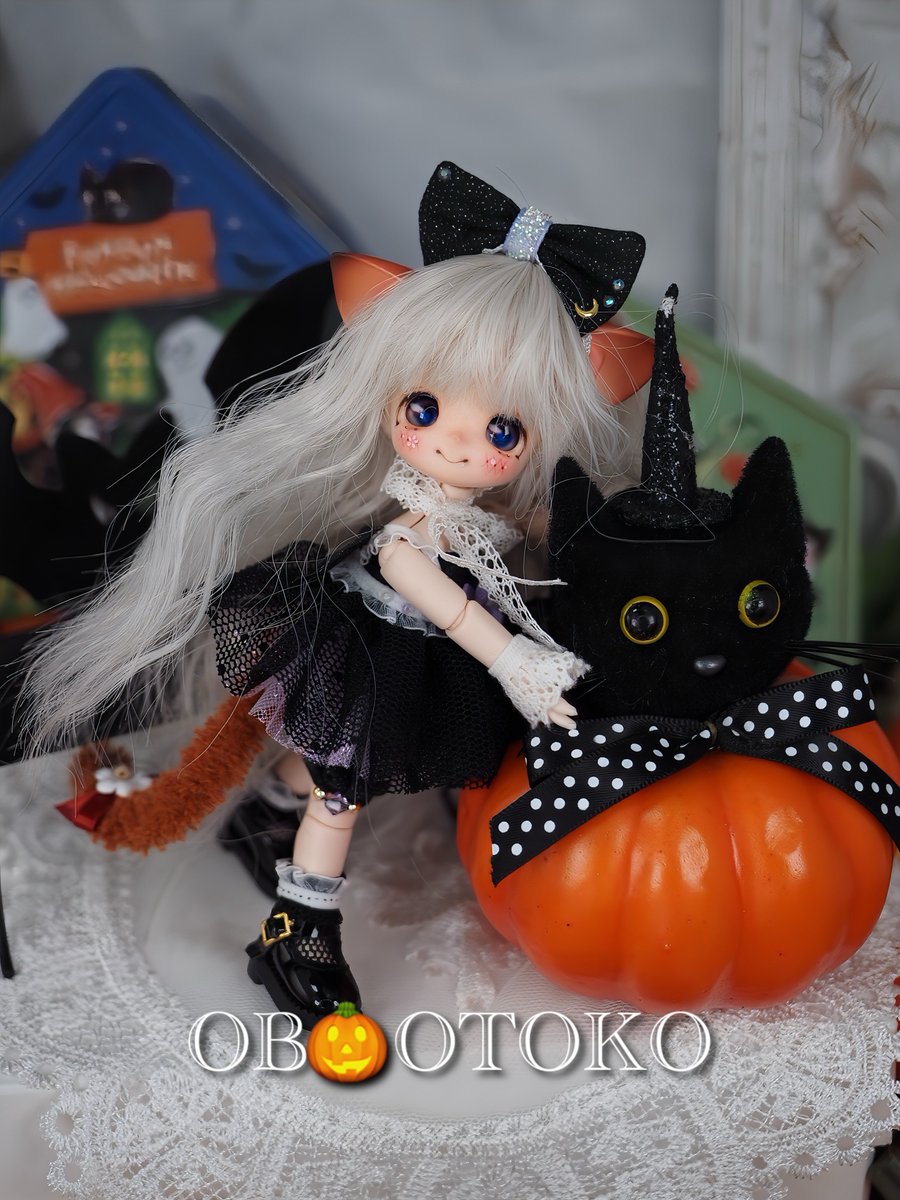 花かごの小部屋 on X