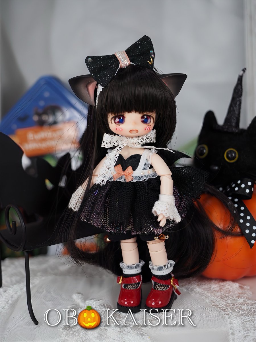 花かごの小部屋 on X