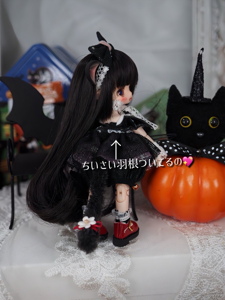 花かごの小部屋 on X