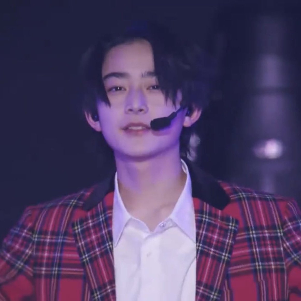 彰良様♡ありがとうございます♡ 𝜗𝜚 on X